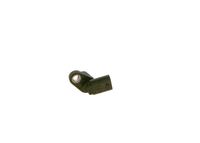 Sensor Nockenwellenposition Nockenwellensensor, Bild 19