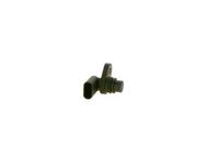 Sensor Nockenwellenposition Nockenwellensensor, Bild 6