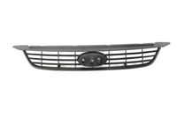 Kühlergrill Kühlergitter Frontgrill, Bild 2