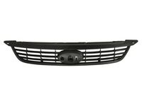Kühlergrill Kühlergitter Frontgrill, Bild 3