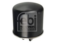 Kraftstofffilter Kraftstoff Filter, Bild 2