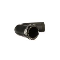 Ladeluftschlauch, Bild 21