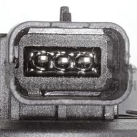 Turbolader, Bild 3