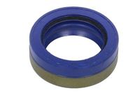Wellen Dichtring Differential
