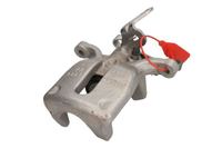 Bremssattel Bremszange, Bild 2