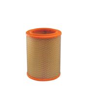 Luftfilter Motorluftfilter Filter