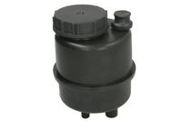 Ausgleichsbehälter Hydrauliköl Servolenkung