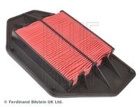 Luftfilter Motorluftfilter Filter, Bild 3