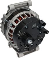 Lichtmaschine Generator, Bild 4