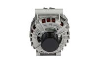 Lichtmaschine Generator, Bild 6