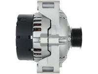 Lichtmaschine Generator, Bild 2