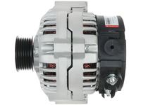 Lichtmaschine Generator, Bild 4