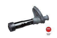 Stecker Zündkerze