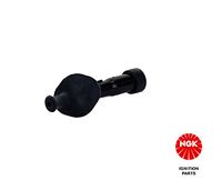 Stecker Zündkerze, Bild 2