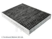 Innenraumfilter Pollenfilter Filter, Bild 2