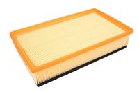Luftfilter Motorluftfilter Filter, Bild 2