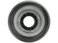 Freilaufgetriebe Starter Anlasser, Bild 3