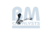 Katalysator Kat, Bild 16