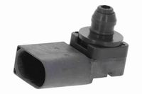 Sensor Ladedruck Ladedrucksensor