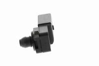 Sensor Ladedruck Ladedrucksensor, Bild 11