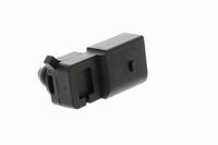 Sensor Ladedruck Ladedrucksensor, Bild 12