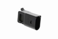 Sensor Ladedruck Ladedrucksensor, Bild 14