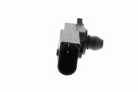 Sensor Ladedruck Ladedrucksensor, Bild 15