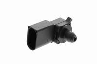 Sensor Ladedruck Ladedrucksensor, Bild 16