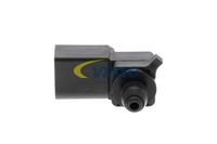 Sensor Ladedruck Ladedrucksensor, Bild 18