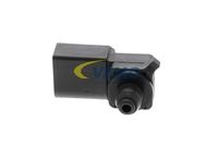 Sensor Ladedruck Ladedrucksensor, Bild 19