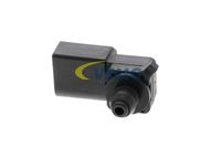 Sensor Ladedruck Ladedrucksensor, Bild 20