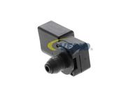Sensor Ladedruck Ladedrucksensor, Bild 25