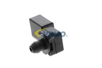 Sensor Ladedruck Ladedrucksensor, Bild 26