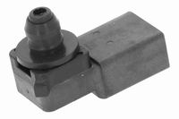 Sensor Ladedruck Ladedrucksensor, Bild 4