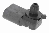 Sensor Ladedruck Ladedrucksensor, Bild 5