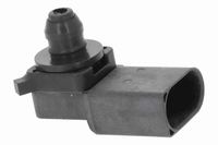 Sensor Ladedruck Ladedrucksensor, Bild 6