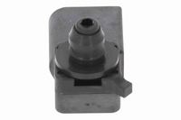 Sensor Ladedruck Ladedrucksensor, Bild 7