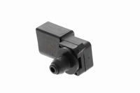 Sensor Ladedruck Ladedrucksensor, Bild 10