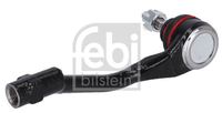Spurstangenkopf, Bild 2