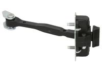 Set: 2 × Türbegrenzer, Bild 2