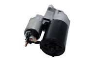 Starter Anlasser, Bild 10