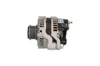 Lichtmaschine Generator, Bild 2