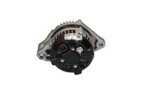 Lichtmaschine Generator, Bild 3