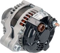 Lichtmaschine Generator, Bild 4