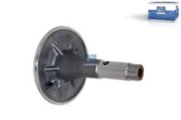 Rotor Ölpumpe Motorölpumpe