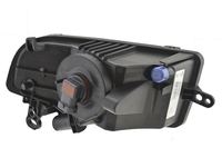 Set: 2 × Nebelscheinwerfer, Bild 2