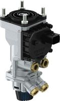 Pedalwegsensor Bremspedal