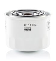 Ölfilter Öl Filter, Bild 1