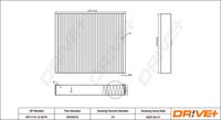 Innenraumfilter Pollenfilter Filter, Bild 5