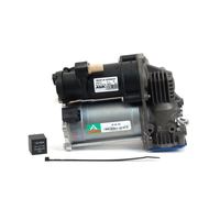 Kompressor Druckluftanlage, Bild 3